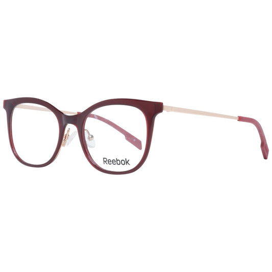 Unisex' Spectacle frame Reebok R8502 5002