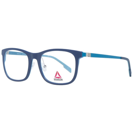 Unisex' Spectacle frame Reebok R8506 5302 Reebok