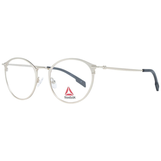 Unisex' Spectacle frame Reebok R8510 4902 Reebok