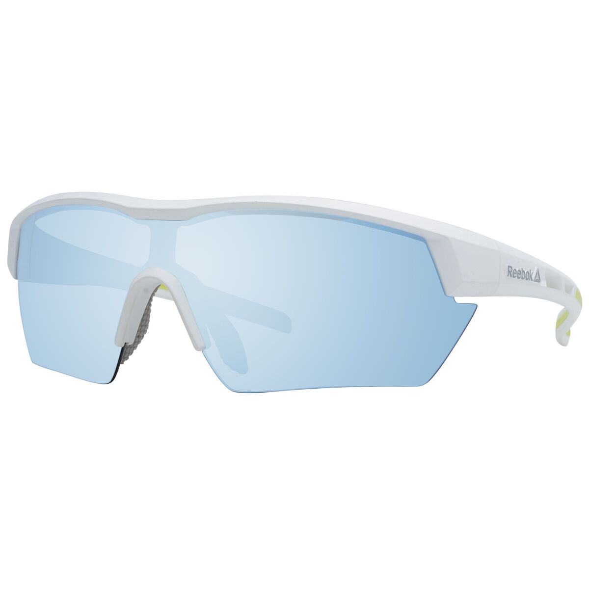 Unisex Sunglasses Reebok R9330 13302