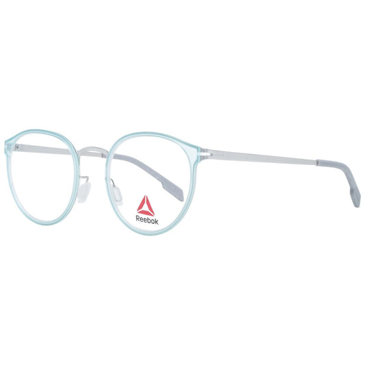 Unisex' Spectacle frame Reebok R8522 4802 Reebok