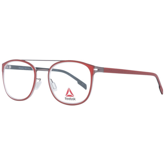 Unisex' Spectacle frame Reebok R9517 5103