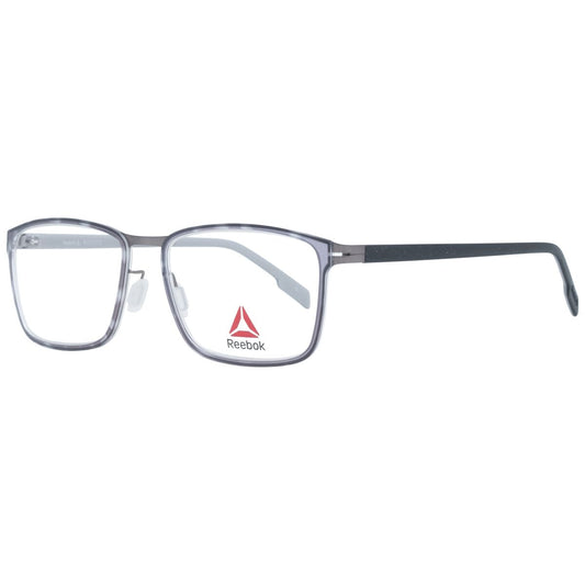 Unisex' Spectacle frame Reebok R9519 5302