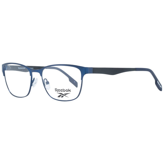 Unisex' Spectacle frame Reebok RV8548 5002V Reebok