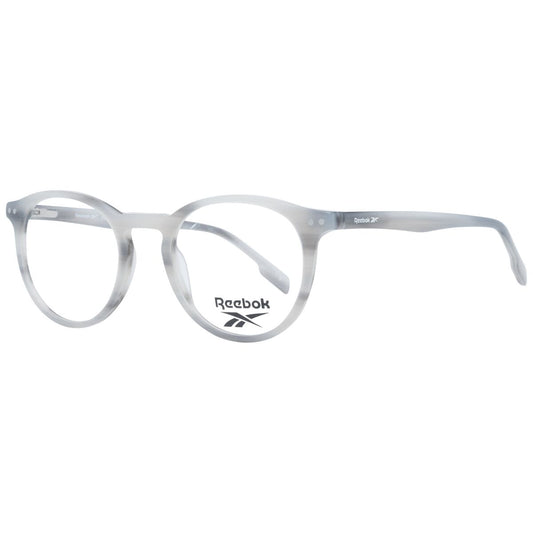 Unisex' Spectacle frame Reebok RV9020 4902V Reebok