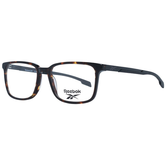 Men' Spectacle frame Reebok RV9584 5302