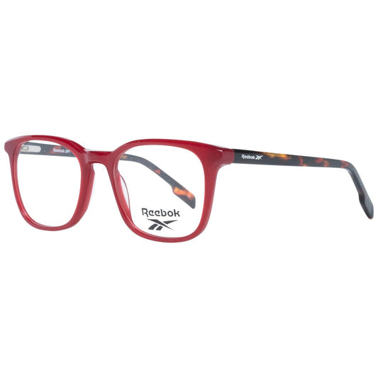 Unisex' Spectacle frame Reebok RV9023 4802 Reebok