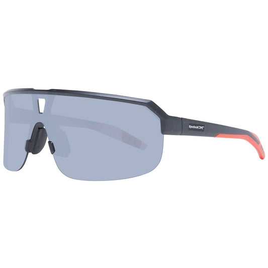 Unisex Sunglasses Reebok RV4322 13803 Reebok