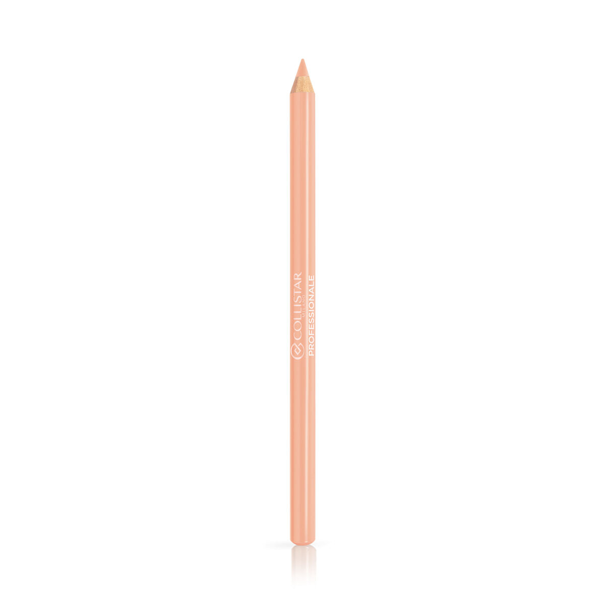 Eye Pencil Collistar PROFESSIONALE Nº 3 Burro