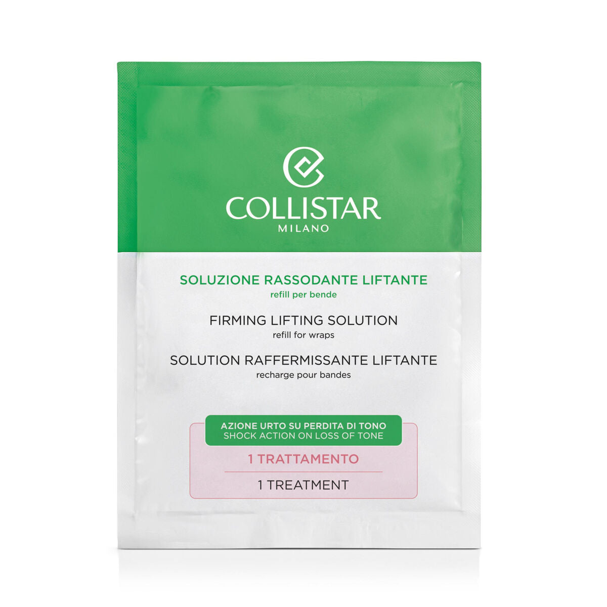 Collistar