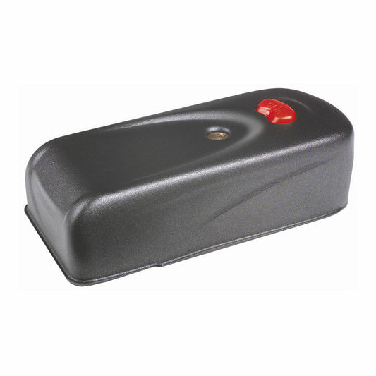 Electric lock Cisa 1A731.00.0 To put on top of Steel Cisa