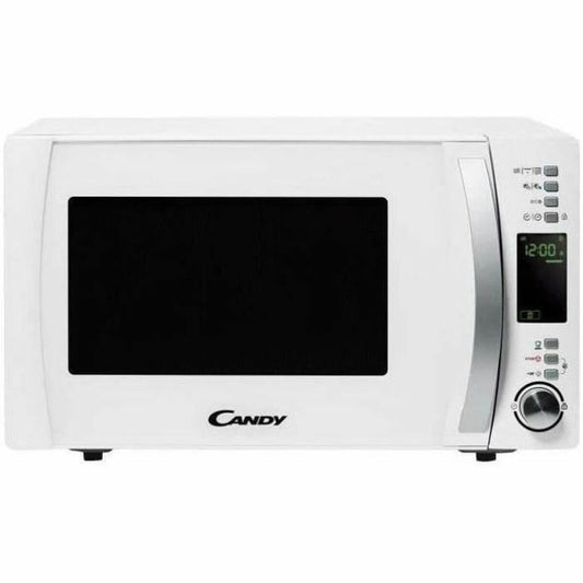 Microwave Candy 38000293 White 900 W 30 L Candy