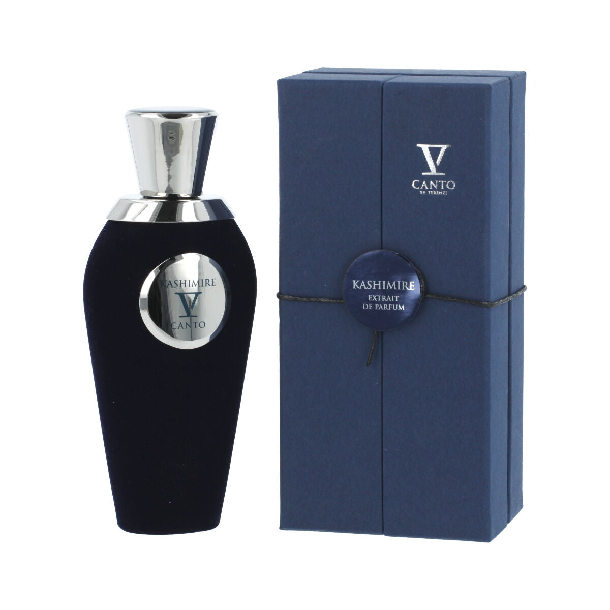 Unisex Perfume V Canto Kashimire 100 ml V Canto