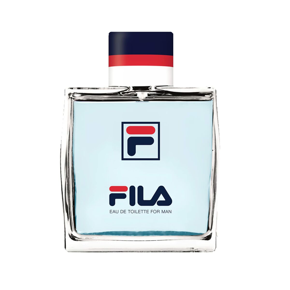 Men's Perfume Fila EDT Fila