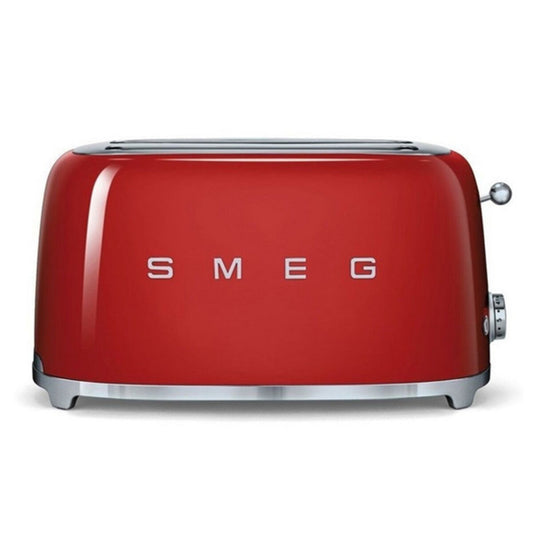 Smeg