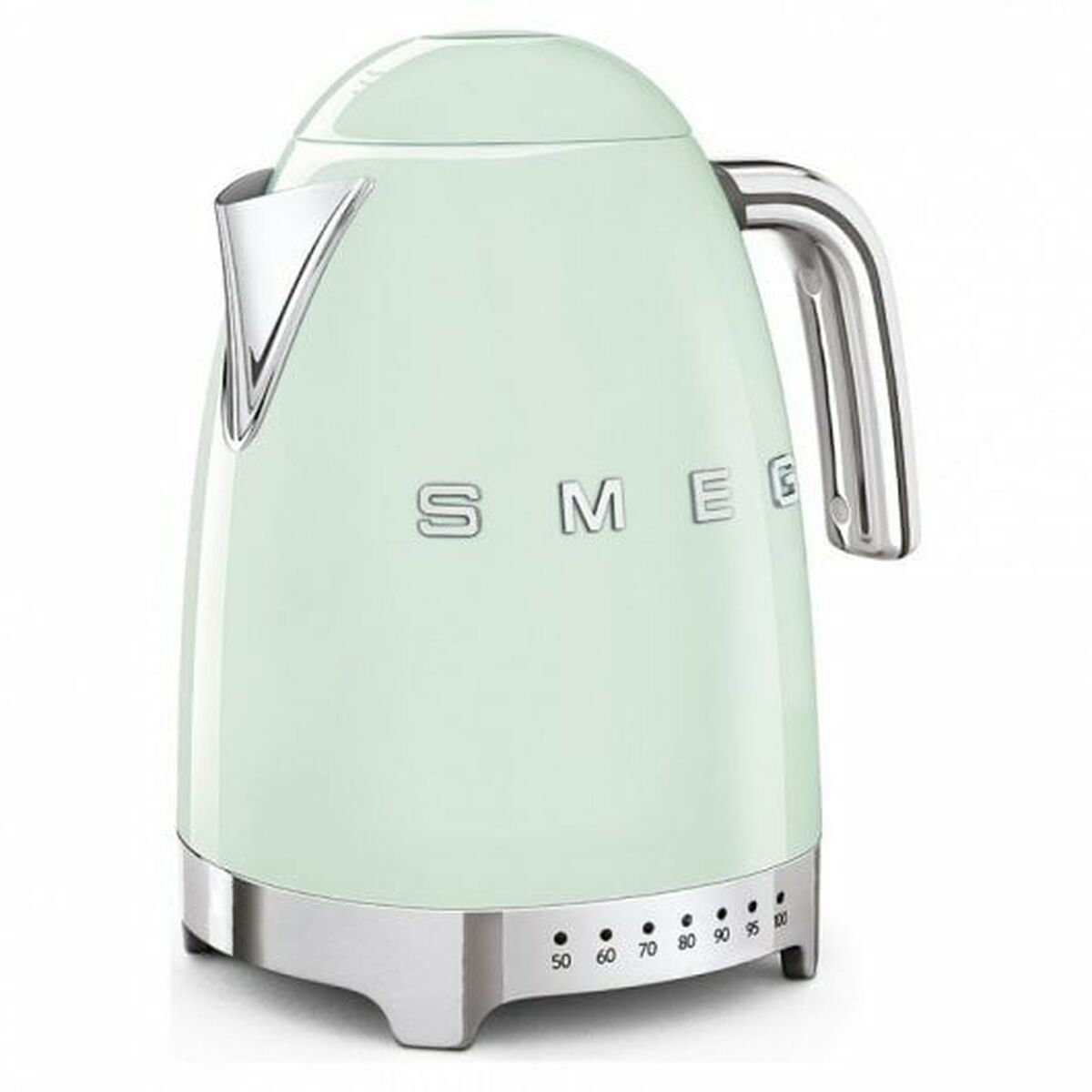 Smeg