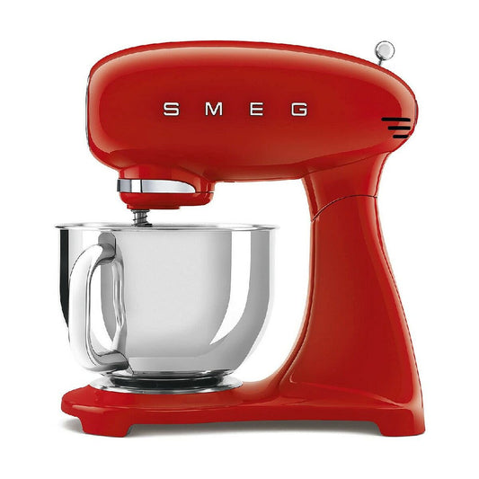 Smeg