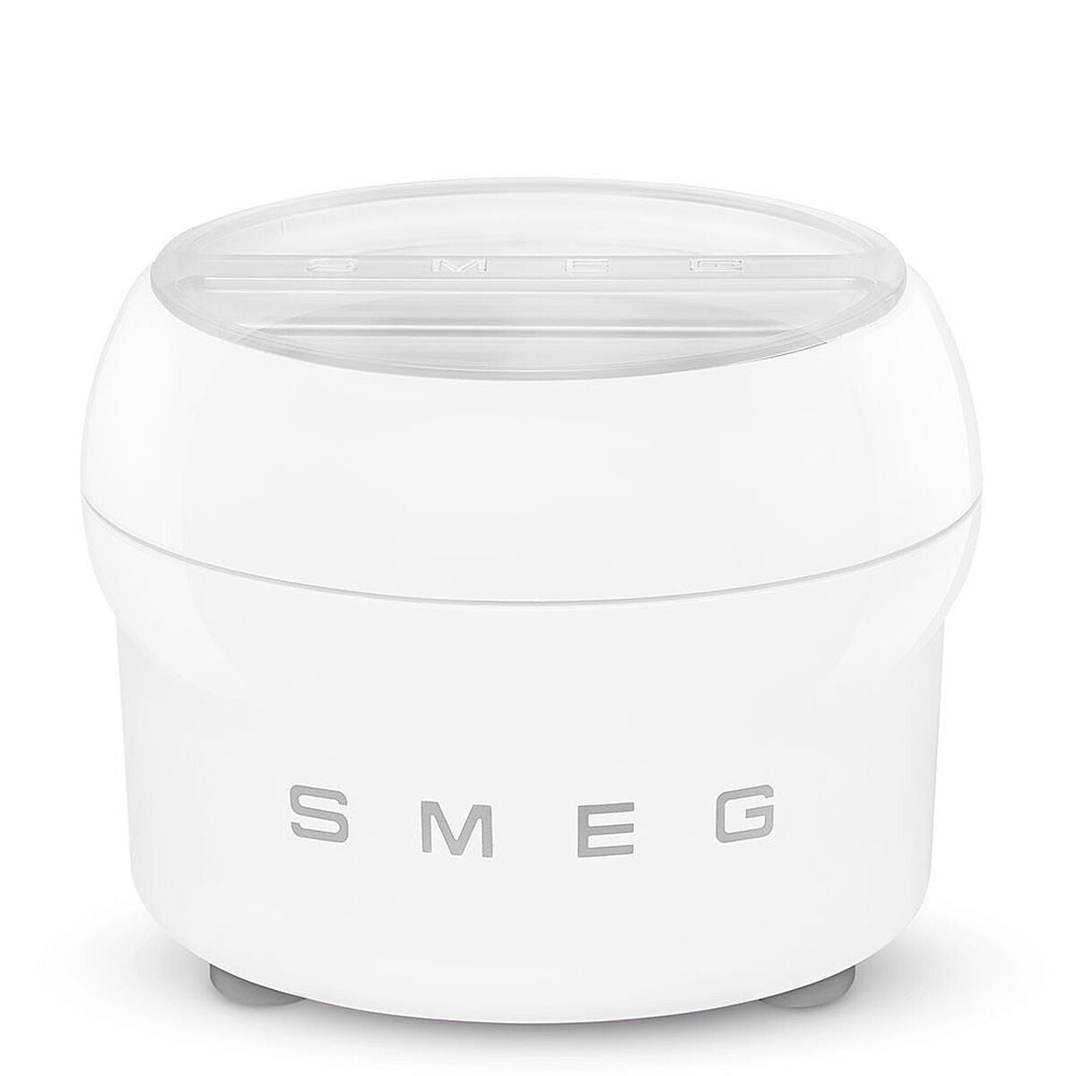 Smeg