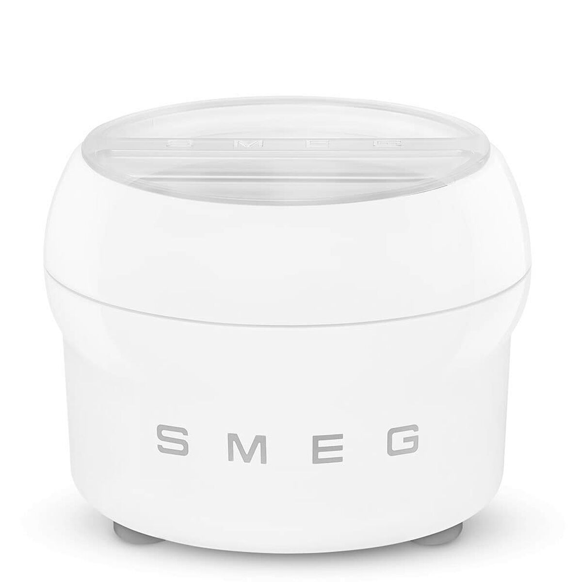 Smeg