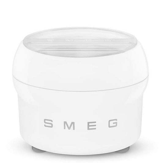 Smeg