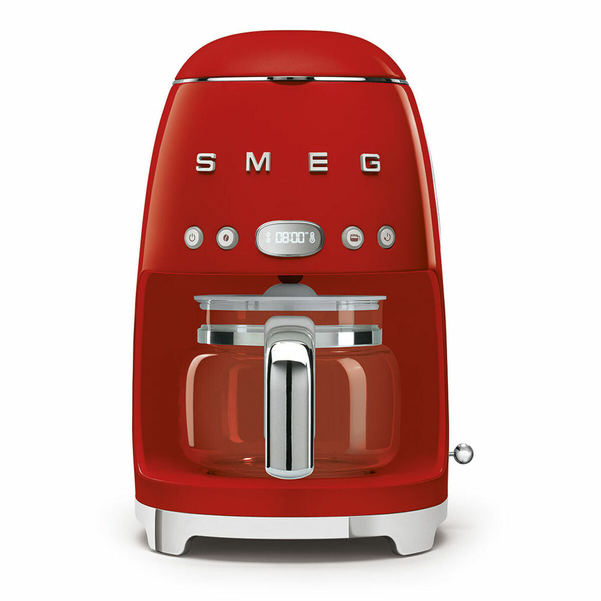 Smeg