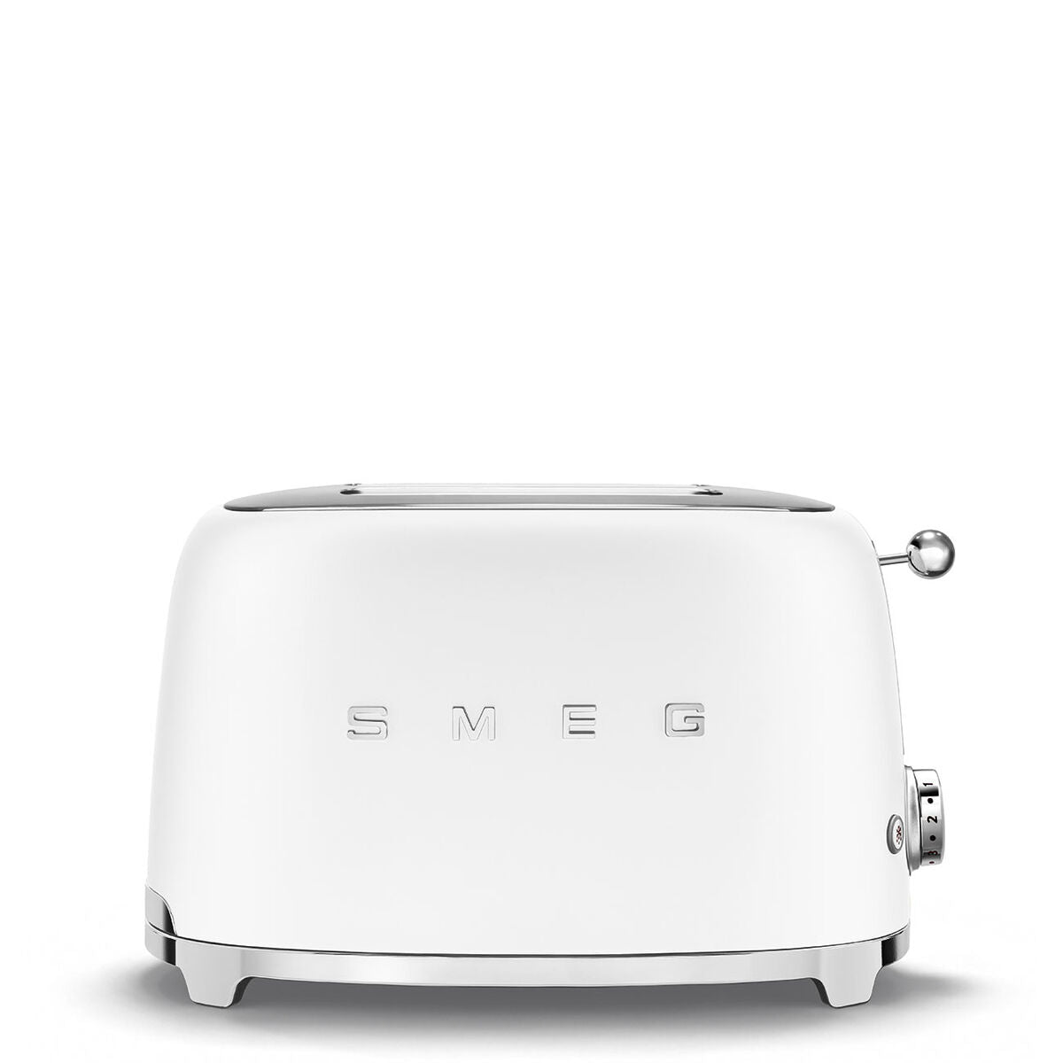 Smeg