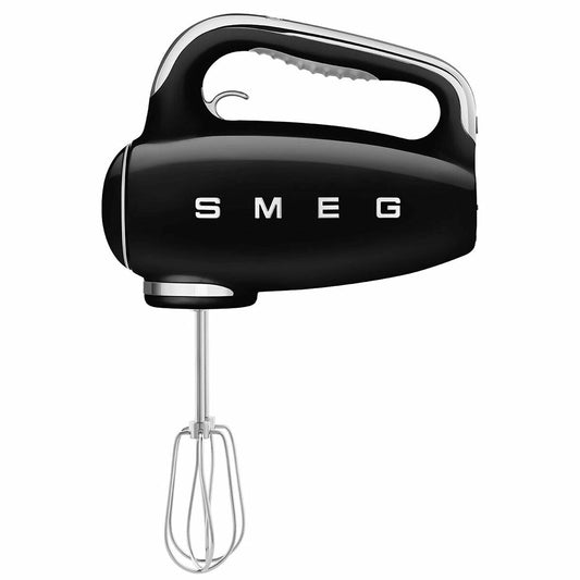 Smeg