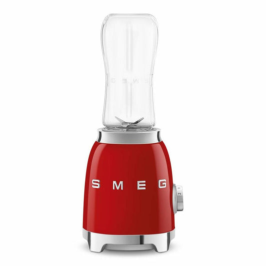 Smeg