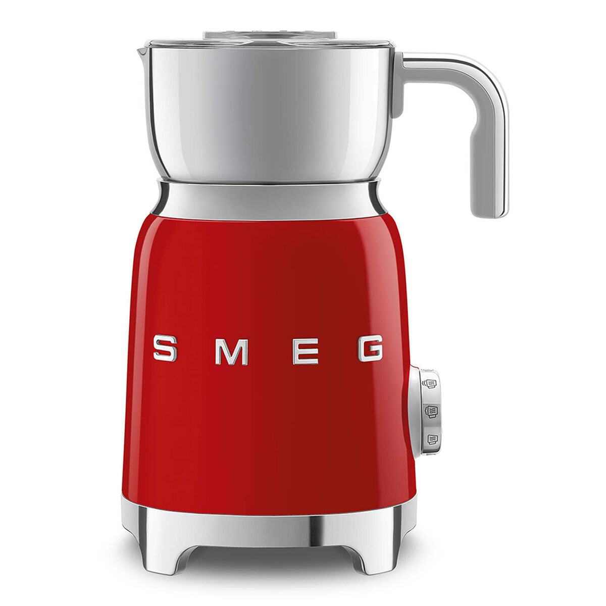 Smeg