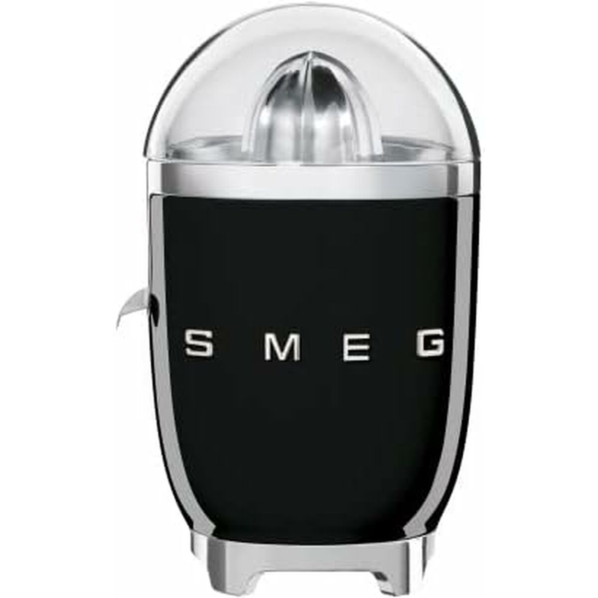 Smeg