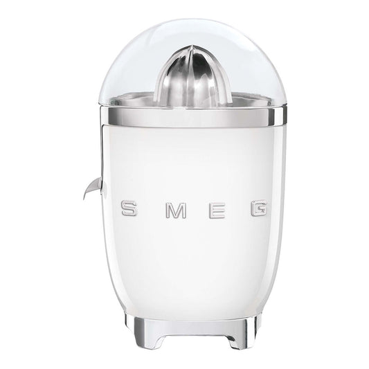 Smeg