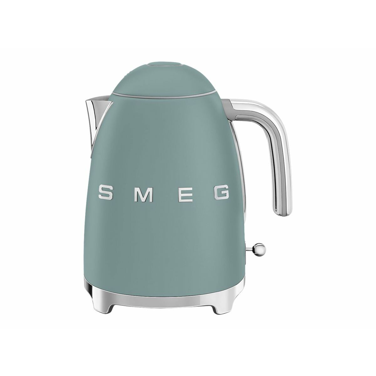 Smeg