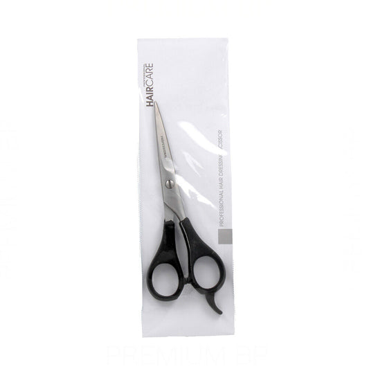 Hair scissors Xanitalia Profesional Tijera Professional Xanitalia