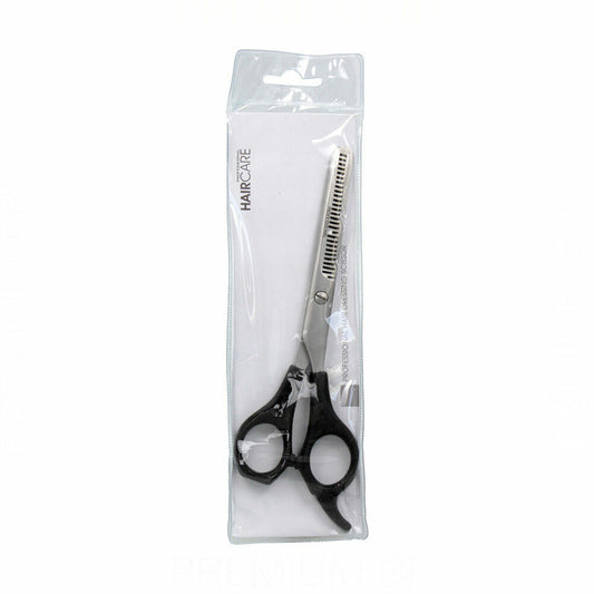 Hair scissors Xanitalia 8019622216265 Professional Xanitalia