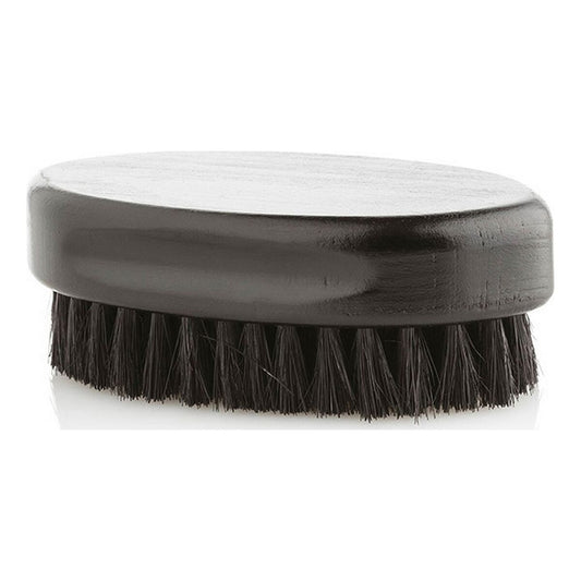 Brush Xanitalia Pro Cepillo Beard - byKim