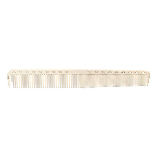 Haircutting Comb Xanitalia - byKim