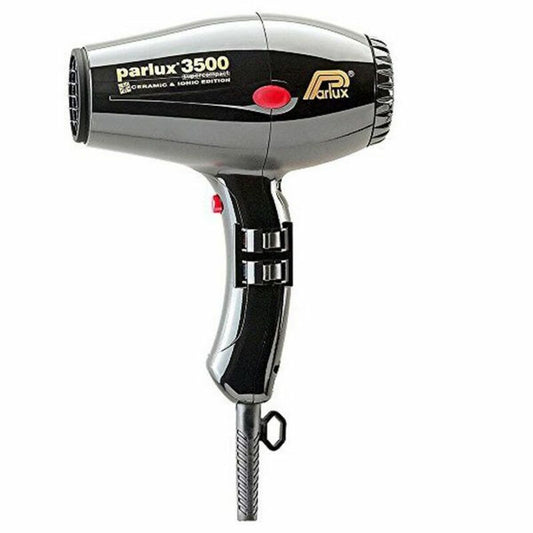 Hairdryer 3500 Supercompact Parlux 2000W