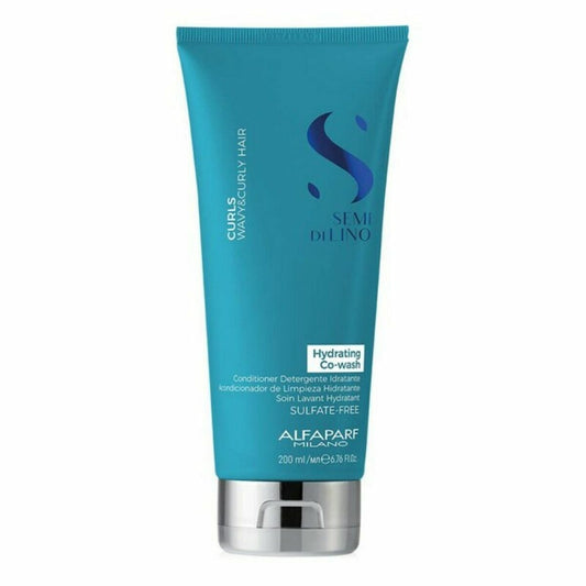 Conditioner Alfaparf Milano 75049 Moisturizing Alfaparf Milano