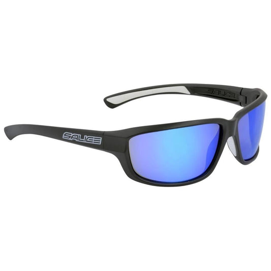 Men's Sunglasses Salice SALICE 001 Salice