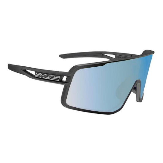 Men's Sunglasses Salice SALICE 022 Salice