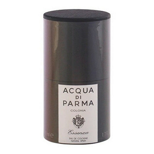 Unisex Perfume Essenza Acqua Di Parma EDC byKim Acqua Di Parma