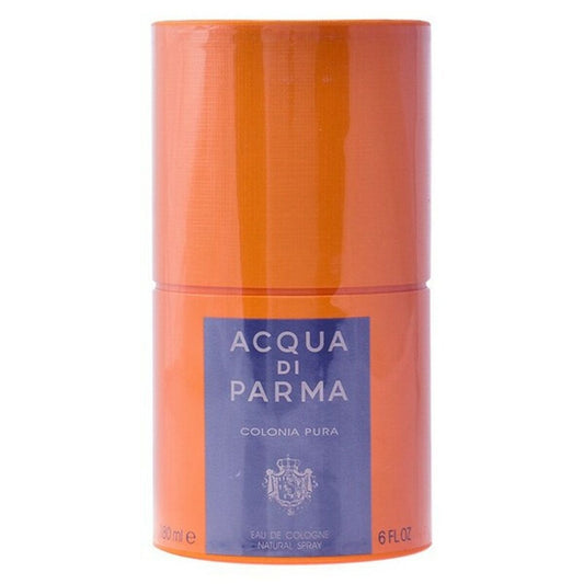 Unisex Perfume Acqua Di Parma EDC Unisex byKim Acqua Di Parma