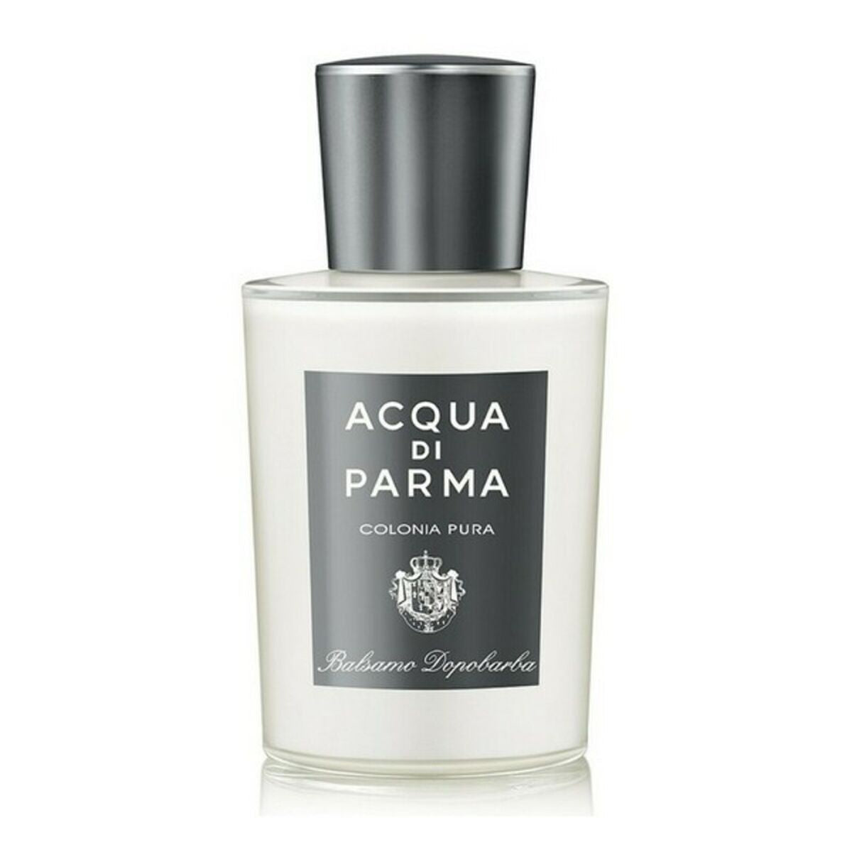 Aftershave Balm Acqua Di Parma Colonia Pura Colonia Pura 100 ml - Aftershave and lotions - Acqua Di Parma - Default Title