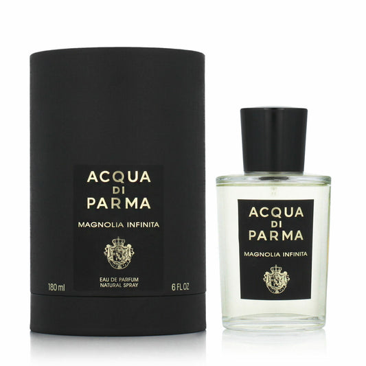 Women's Perfume Acqua Di Parma Magnolia Infinita Acqua Di Parma