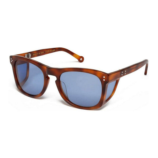 Unisex Sunglasses Hally & Son HS782S03 ø 54 mm - Your top destination for Fashion Accessories -Cosmetics - Home Decor