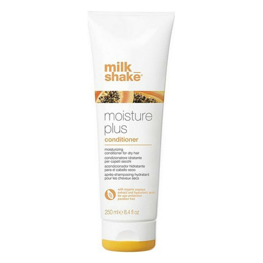 Conditioner Moisture Plus Milk Shake MPMS022 250 ml Milk Shake