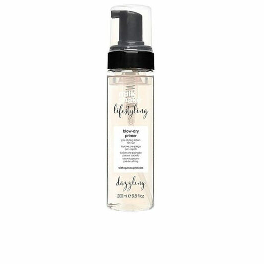 Styling Lotion Milk Shake (200 ml)