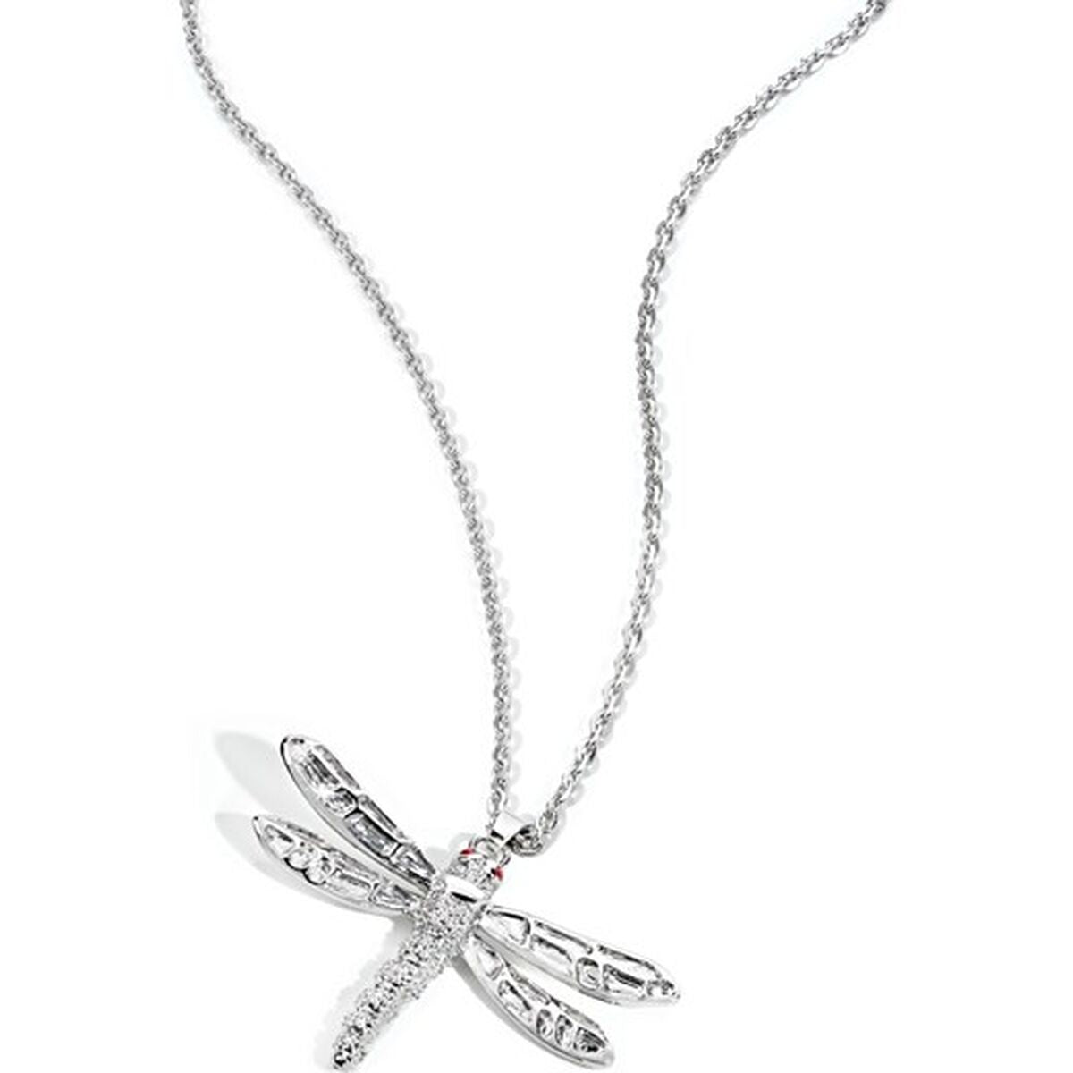 Ladies' Necklace Miss Sixty SMOM04