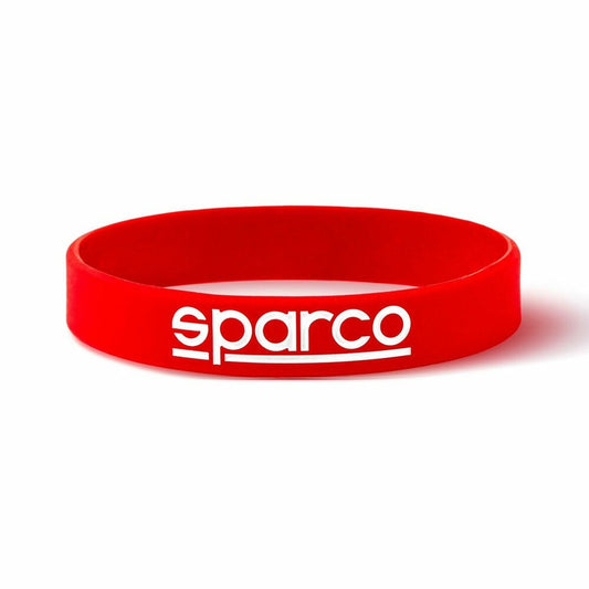 Sparco