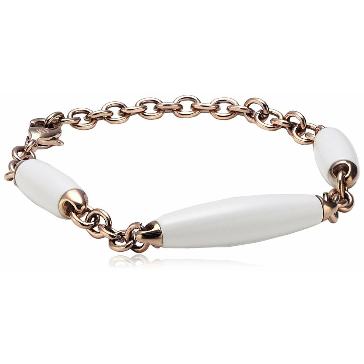 Ladies' Bracelet Morellato